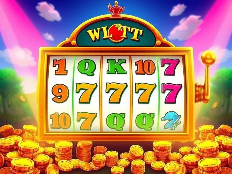 bet155