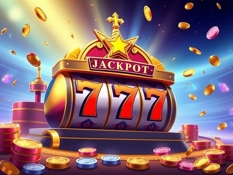 bet155